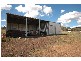 L1 RP205965 Sawpit Road, Hodgson Vale QLD 4352