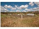 L1 RP205965 Sawpit Road, Hodgson Vale QLD 4352
