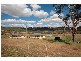 L1 RP205965 Sawpit Road, Hodgson Vale QLD 4352