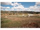 L1 RP205965 Sawpit Road, Hodgson Vale QLD 4352