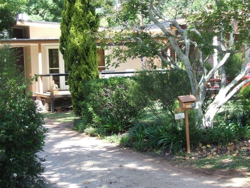 4 Cottesloe Street, East Toowoomba QLD 4350
