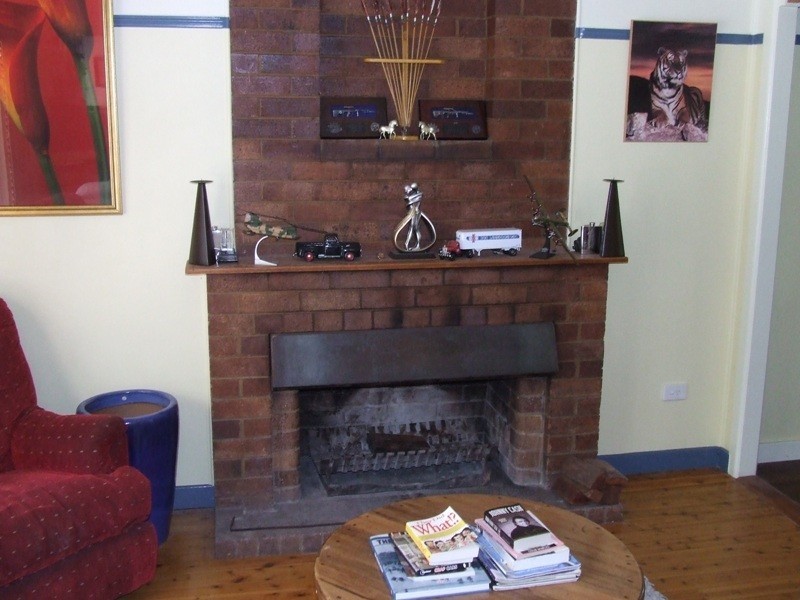 4 Cottesloe Street, East Toowoomba QLD 4350