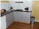 4 Cottesloe Street, East Toowoomba QLD 4350