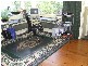 4 Cottesloe Street, East Toowoomba QLD 4350
