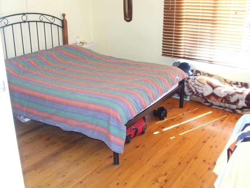 4 Cottesloe Street, East Toowoomba QLD 4350