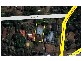 4 Cottesloe Street, East Toowoomba QLD 4350