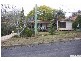 4 Cottesloe Street, East Toowoomba QLD 4350