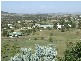 L1 RP185985 Cambooya Street, Toowoomba QLD 4350
