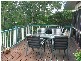 L1 RP185985 Cambooya Street, Toowoomba QLD 4350