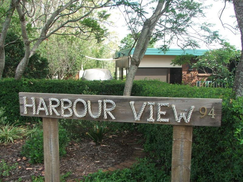 L1 RP185985 Cambooya Street, Toowoomba QLD 4350
