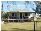 561 Rumball Rd, Clifton QLD 4361