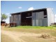 561 Rumball Rd, Clifton QLD 4361