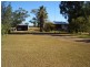 16 Tobacco Road, Inglewood QLD 4387