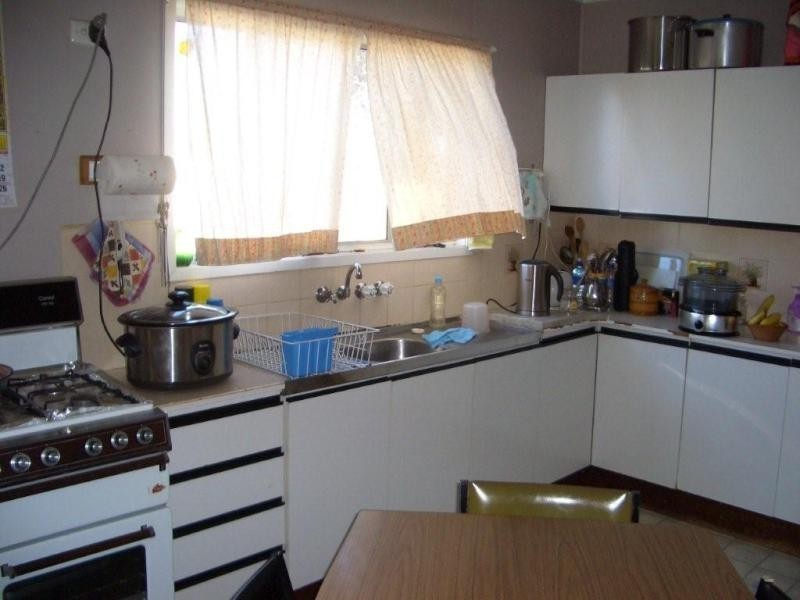 16 Tobacco Road, Inglewood QLD 4387