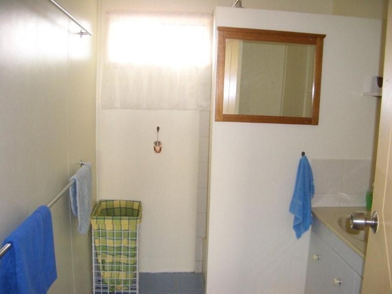 16 Tobacco Road, Inglewood QLD 4387