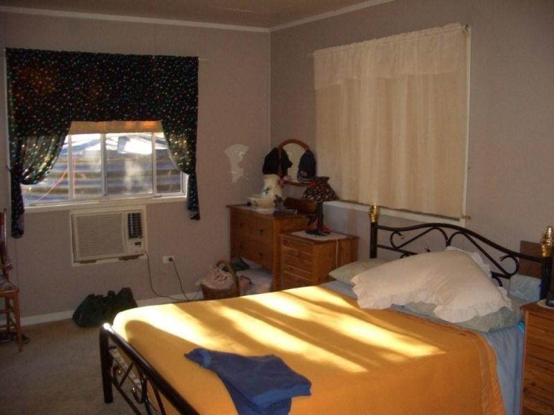 16 Tobacco Road, Inglewood QLD 4387