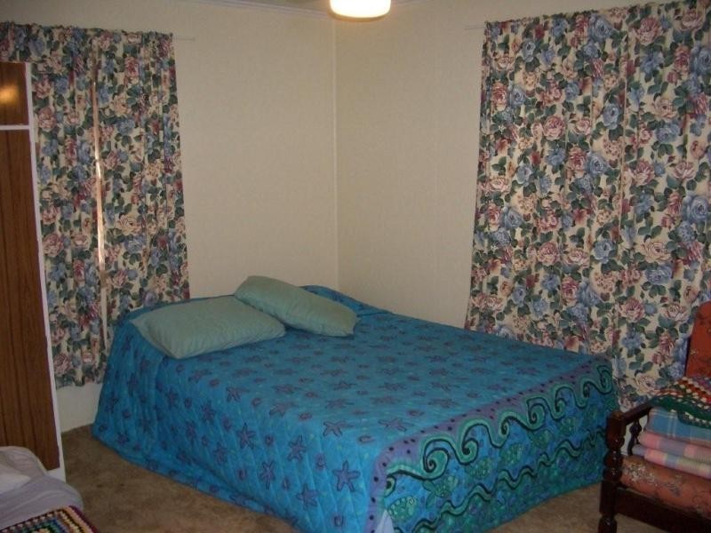 16 Tobacco Road, Inglewood QLD 4387