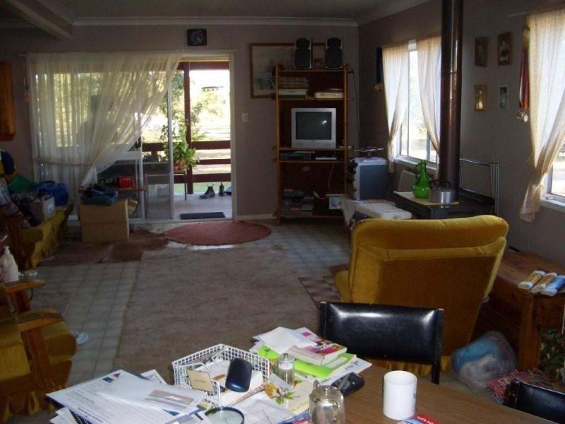 16 Tobacco Road, Inglewood QLD 4387