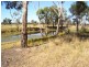 - Goodwins Road, Inglewood QLD 4387