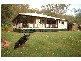 L2 RP193942 Flagstone Creek Road, Upper Flagstone QLD 4344