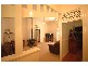 L2 RP193942 Flagstone Creek Road, Upper Flagstone QLD 4344