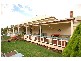14 Ramsay Street, Greenmount QLD 4359