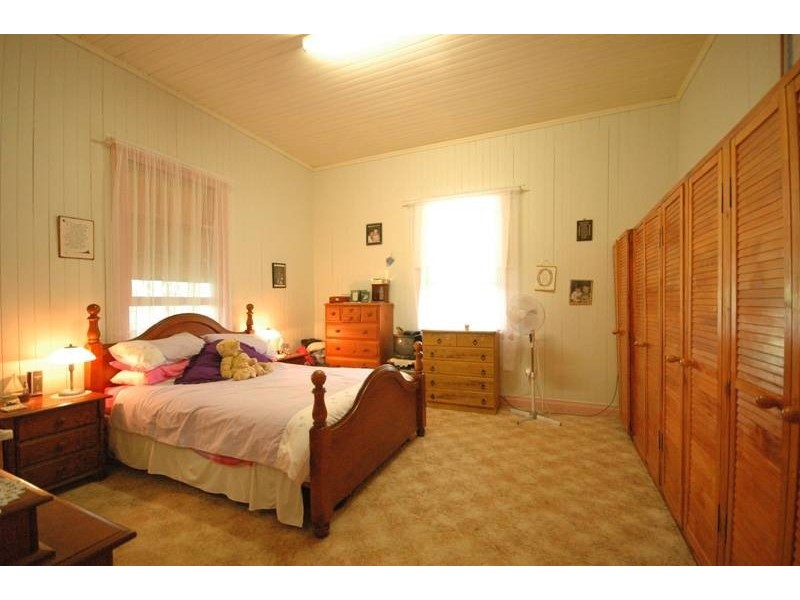 14 Ramsay Street, Greenmount QLD 4359