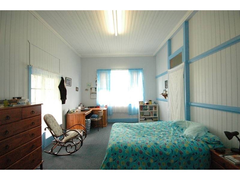 14 Ramsay Street, Greenmount QLD 4359
