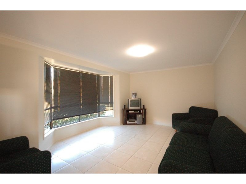 213 Stenner Street, Centenary Heights QLD 4350