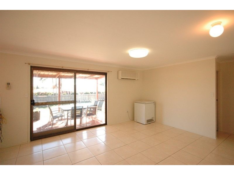 213 Stenner Street, Centenary Heights QLD 4350