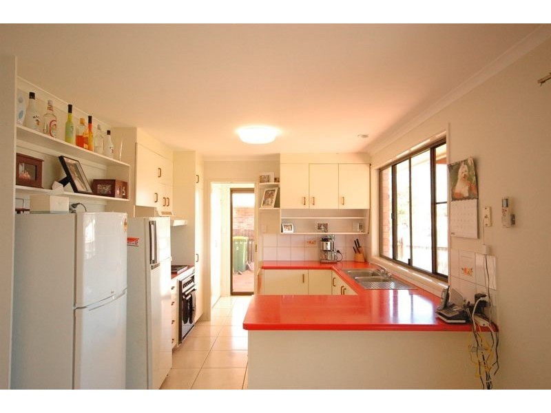 213 Stenner Street, Centenary Heights QLD 4350