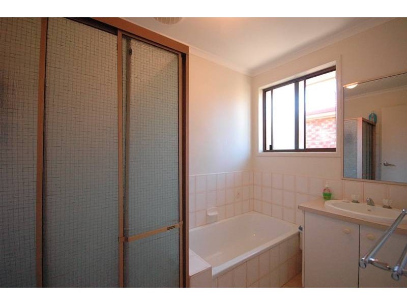 213 Stenner Street, Centenary Heights QLD 4350