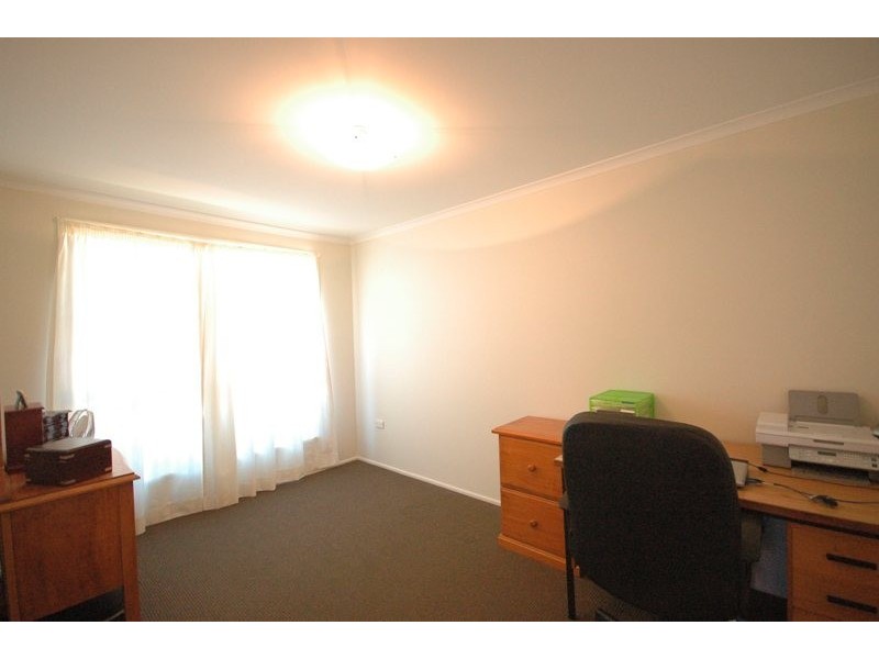 213 Stenner Street, Centenary Heights QLD 4350