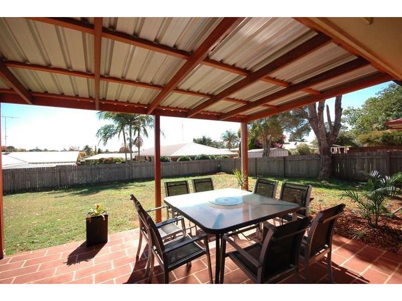 213 Stenner Street, Centenary Heights QLD 4350