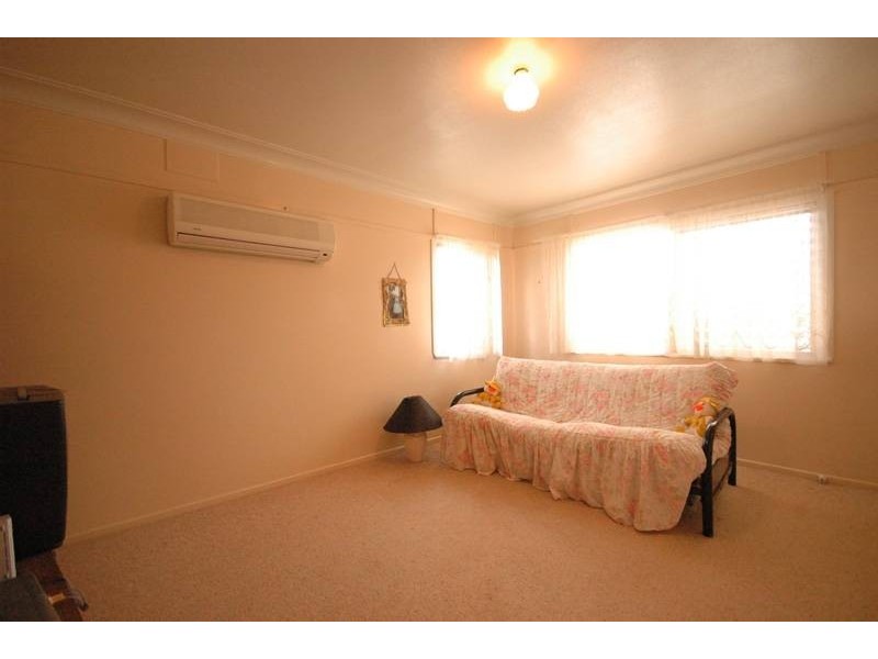 L73 RP78721 Kelly Street, Harlaxton QLD 4350