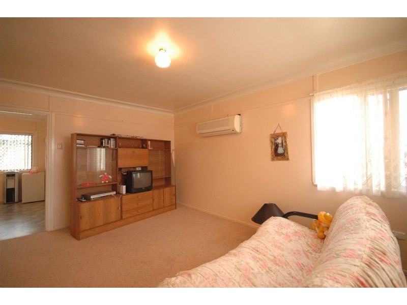 L73 RP78721 Kelly Street, Harlaxton QLD 4350