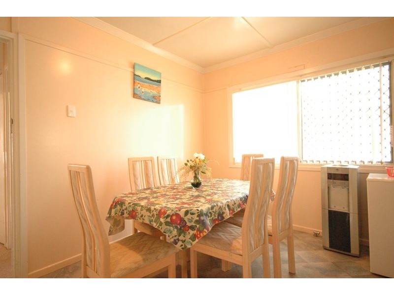 L73 RP78721 Kelly Street, Harlaxton QLD 4350