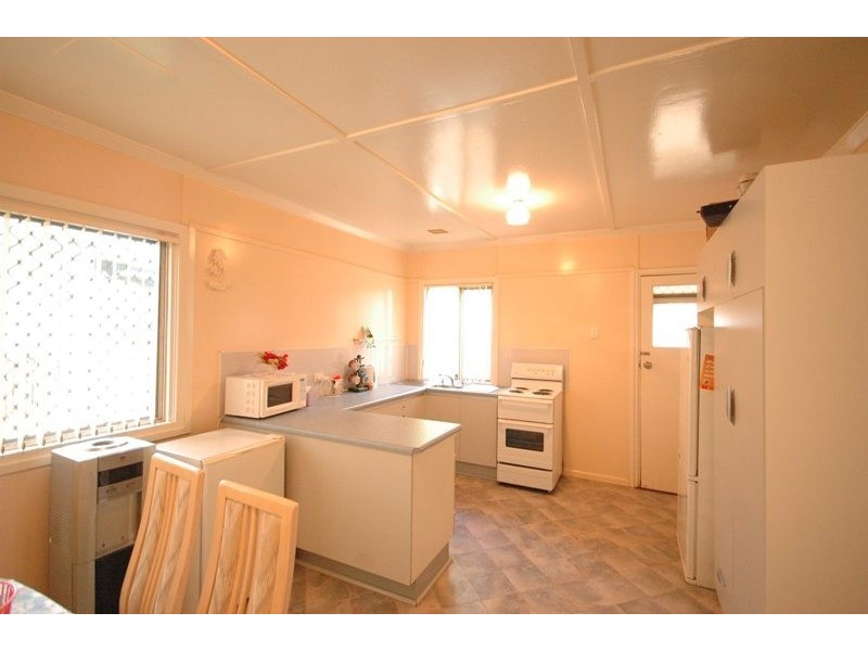 L73 RP78721 Kelly Street, Harlaxton QLD 4350