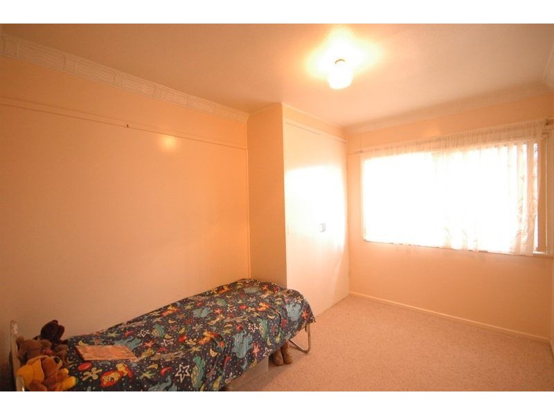 L73 RP78721 Kelly Street, Harlaxton QLD 4350