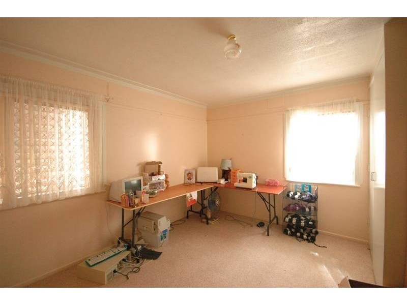 L73 RP78721 Kelly Street, Harlaxton QLD 4350