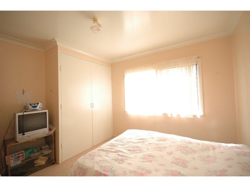 L73 RP78721 Kelly Street, Harlaxton QLD 4350