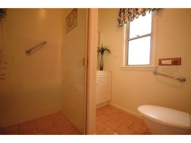 L73 RP78721 Kelly Street, Harlaxton QLD 4350