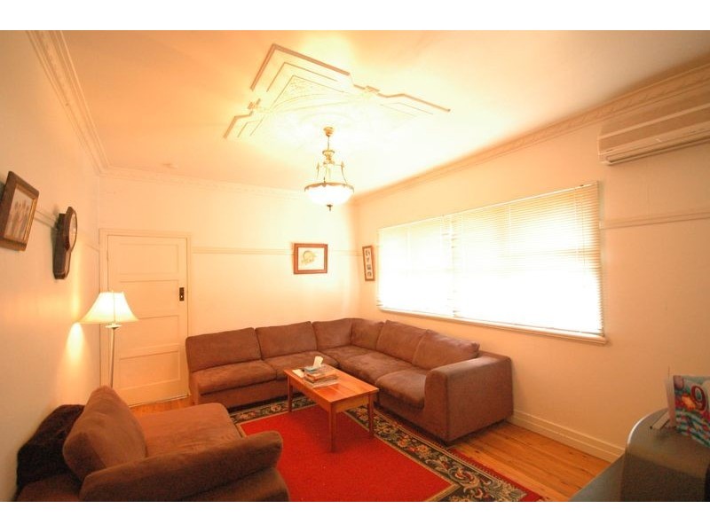 L35 RP53397 Beelbee Street, Harristown QLD 4350