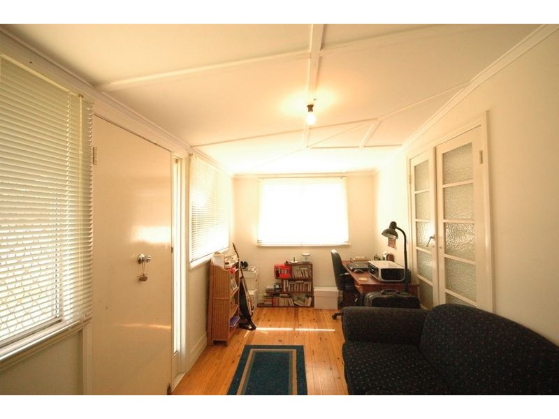 L35 RP53397 Beelbee Street, Harristown QLD 4350