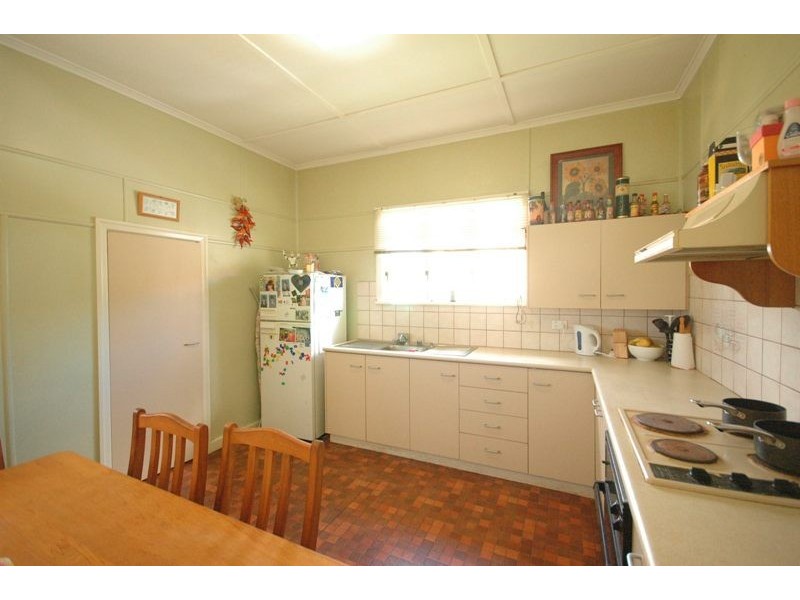 L35 RP53397 Beelbee Street, Harristown QLD 4350