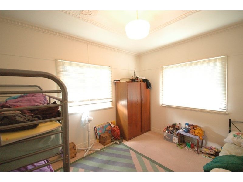 L35 RP53397 Beelbee Street, Harristown QLD 4350