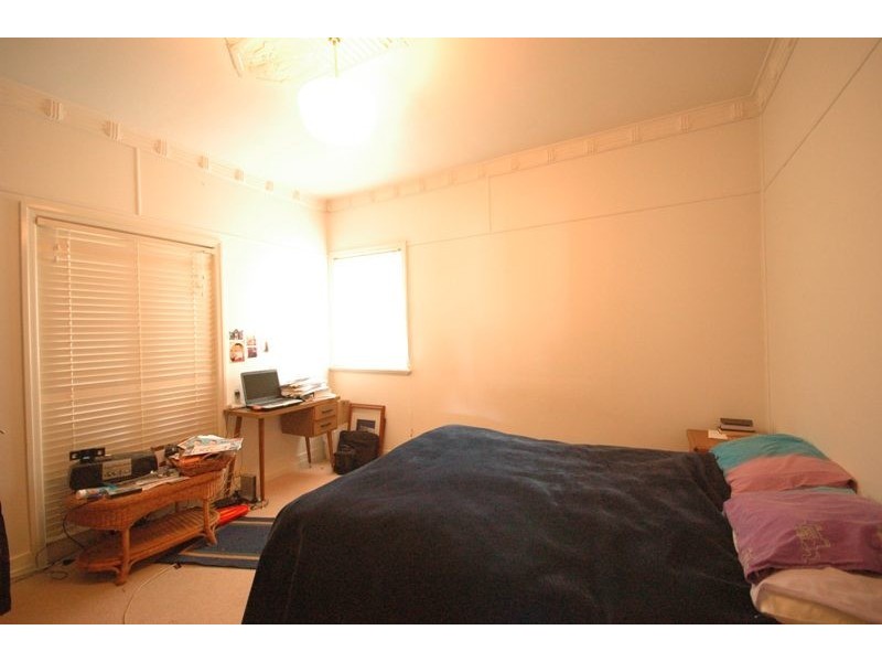 L35 RP53397 Beelbee Street, Harristown QLD 4350