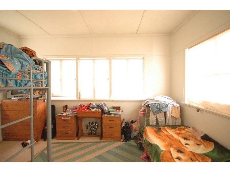 L35 RP53397 Beelbee Street, Harristown QLD 4350