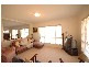 L25 RP898430 Graham Court, Hodgson Vale QLD 4352