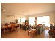 L25 RP898430 Graham Court, Hodgson Vale QLD 4352